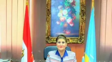 إحالة العاملين في مركز شباب مبارك بالإسكندرية للتحقيق لعدم الانضباط الإداري